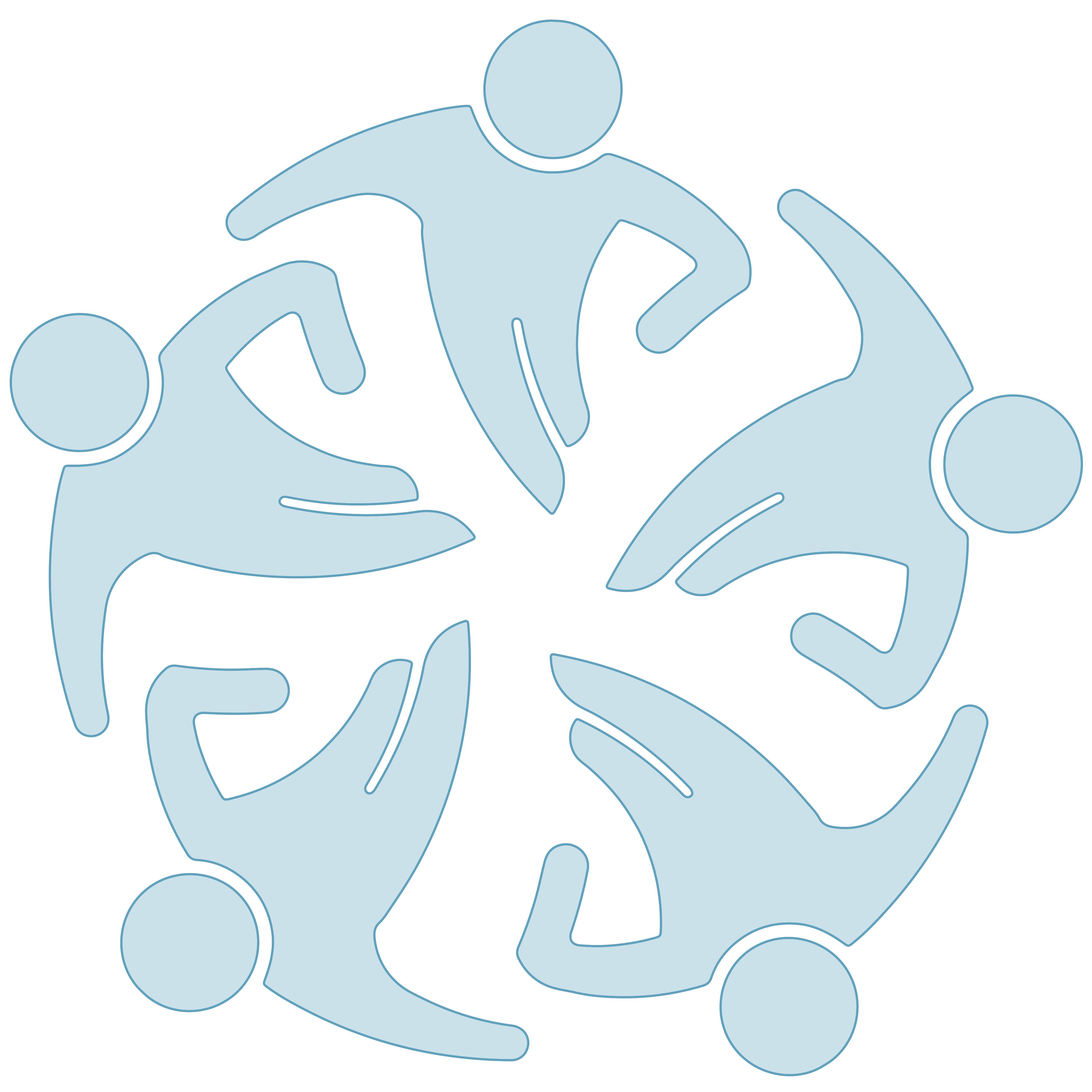Empresa