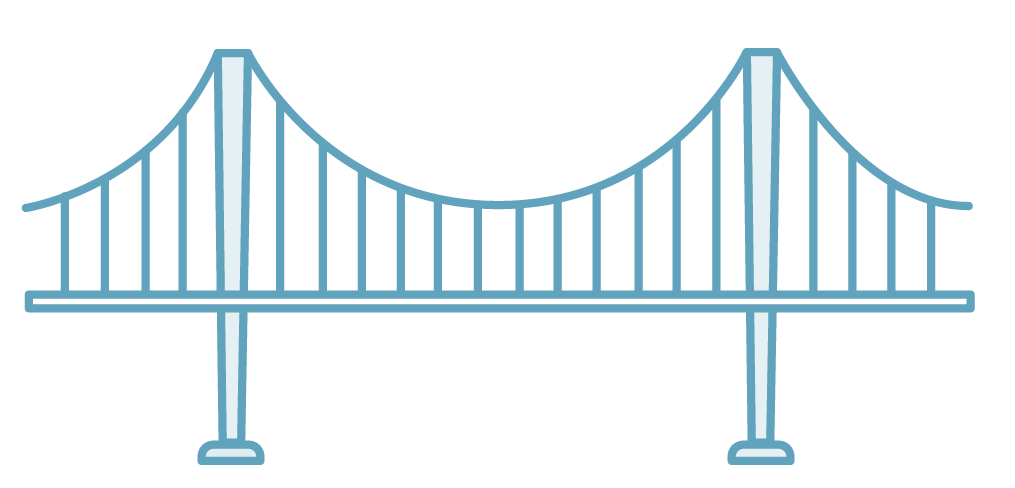 INFRAESTRUCTURA